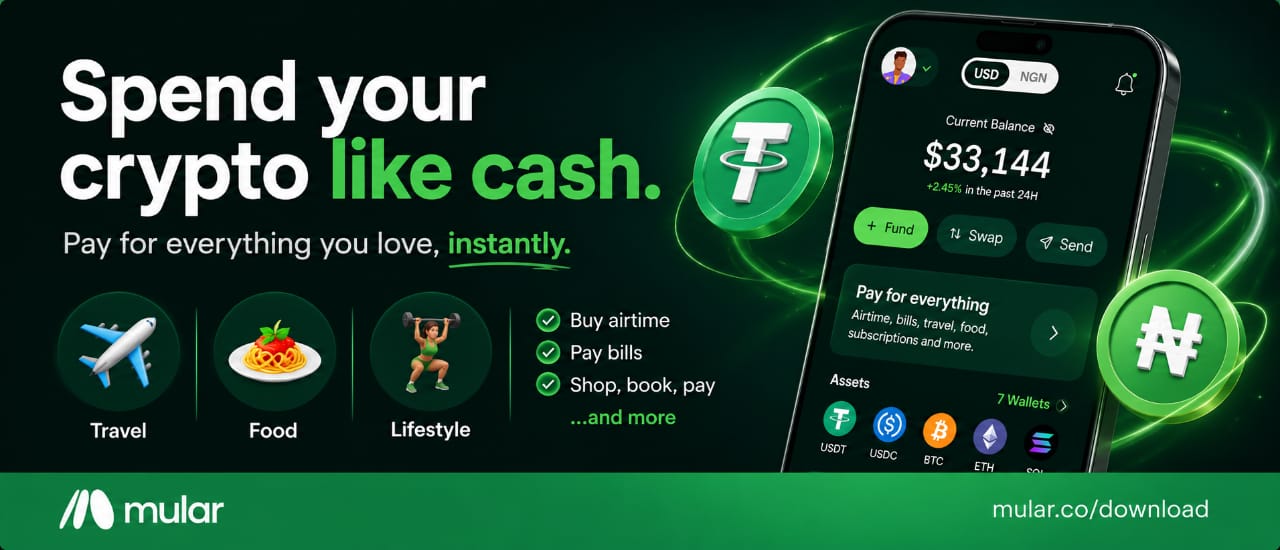 Spend-crypto-now-like-naira